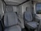 2026 Ford Transit-250 Cargo Van