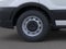 2026 Ford Transit-250 Cargo Van