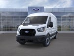 2026 Ford Transit-250 Cargo Van