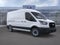 2026 Ford Transit-250 Cargo Van