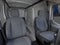 2026 Ford Transit-250 Cargo Van