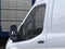 2026 Ford Transit-250 Cargo Van