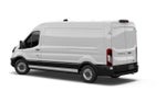 2026 Ford Transit-250 Cargo Van