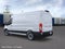 2026 Ford Transit-250 Cargo Van