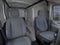 2026 Ford Transit-250 Cargo Van