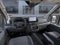 2026 Ford Transit-250 Cargo Van