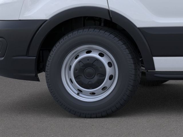 2026 Ford Transit-250 Cargo Van