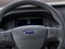 2027 Ford Transit-250 Cargo Van
