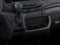 2027 Ford Transit-250 Cargo Van