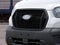 2027 Ford Transit-250 Cargo Van
