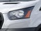 2027 Ford Transit-250 Cargo Van