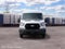 2027 Ford Transit-250 Cargo Van