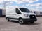 2027 Ford Transit-250 Cargo Van