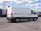 2027 Ford Transit-250 Cargo Van