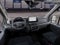 2027 Ford Transit-250 Cargo Van