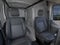 2026 Ford Transit-250 Cargo Van