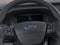 2026 Ford Transit-250 Cargo Van