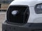 2026 Ford Transit-250 Cargo Van