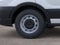 2026 Ford Transit-250 Cargo Van
