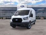 2026 Ford Transit-250 Cargo Van