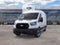 2026 Ford Transit-250 Cargo Van