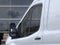 2026 Ford Transit-250 Cargo Van