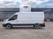 2026 Ford Transit-250 Cargo Van