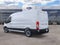 2026 Ford Transit-250 Cargo Van