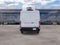2026 Ford Transit-250 Cargo Van