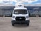 2026 Ford Transit-250 Cargo Van
