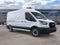 2026 Ford Transit-250 Cargo Van