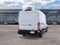 2026 Ford Transit-250 Cargo Van