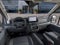 2026 Ford Transit-250 Cargo Van