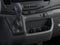 2026 Ford Transit-250 Cargo Van