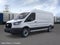 2026 Ford Transit-250 Cargo Van