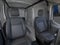 2026 Ford Transit-250 Cargo Van