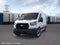 2026 Ford Transit-250 Cargo Van