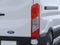2026 Ford Transit-250 Cargo Van
