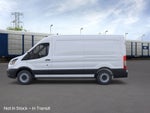 2026 Ford Transit-250 Cargo Van