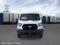 2026 Ford Transit-250 Cargo Van