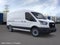 2026 Ford Transit-250 Cargo Van