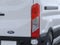 2026 Ford Transit-250 Cargo Van
