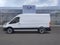 2026 Ford Transit-250 Cargo Van