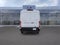 2026 Ford Transit-250 Cargo Van