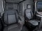 2027 Ford Transit-250 Cargo Van