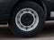 2027 Ford Transit-250 Cargo Van