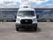 2027 Ford Transit-250 Cargo Van