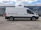 2027 Ford Transit-250 Cargo Van