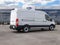 2027 Ford Transit-250 Cargo Van