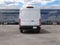 2027 Ford Transit-250 Cargo Van